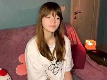 Photos of oracorker from Chaturbate is Freechat