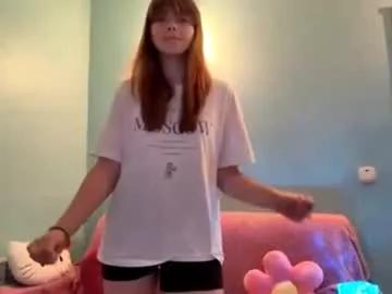 Spur your fetishes: Get dirty and flatter these gorgeous girls hosts, who will reward you with wild apparel and vibrating toys.