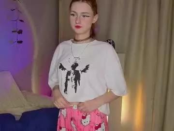 orangelabel from Chaturbate is Freechat