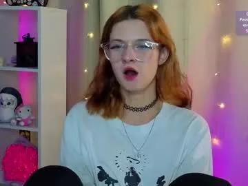 Check-out the world of girls and talk with our steaming hot slutz, bringing your desired characters to life with authentic apparel and cam streams.