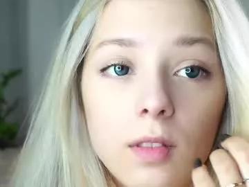 Photos of orasaro from Chaturbate is Freechat