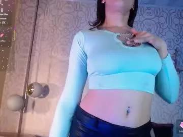Check-out the world of girls and talk with our steaming hot slutz, bringing your desired characters to life with authentic apparel and cam streams.