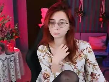 Check-out the world of girls and talk with our steaming hot slutz, bringing your desired characters to life with authentic apparel and cam streams.