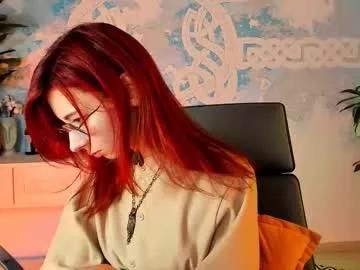 Check-out the world of girls and talk with our steaming hot slutz, bringing your desired characters to life with authentic apparel and cam streams.
