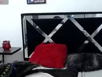 orianna_bodmod from Chaturbate is Freechat