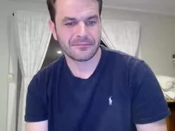 original_odb from Chaturbate is Freechat