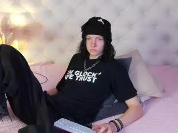 Photos of orinore from Chaturbate is Freechat