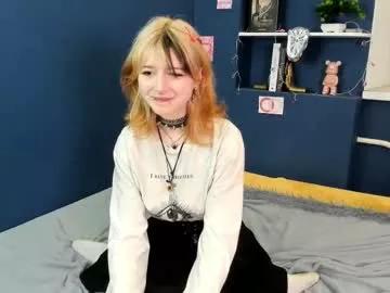 Spur your fetishes: Get dirty and flatter these gorgeous girls hosts, who will reward you with wild apparel and vibrating toys.