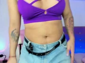 Check-out the world of girls and talk with our steaming hot slutz, bringing your desired characters to life with authentic apparel and cam streams.
