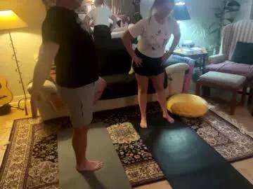 Photos of ourbeautifultransformation from Chaturbate is Freechat