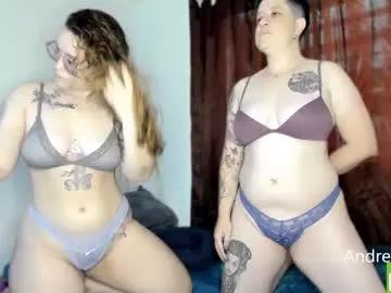 oursecret2315 from Chaturbate is Freechat
