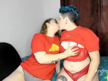 Check-out the world of girls and talk with our steaming hot slutz, bringing your desired characters to life with authentic apparel and cam streams.