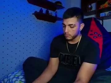 owen_jones0 from Chaturbate is Freechat