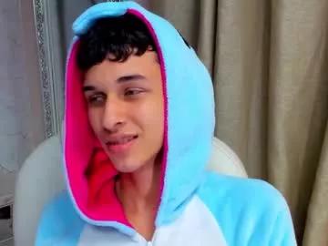 owen_stone1 from Chaturbate is Freechat