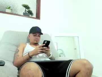 owensttone from Chaturbate is Freechat