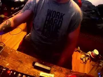 pablo_mikenaza from Chaturbate is Freechat