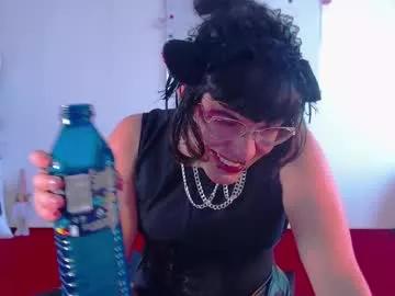 painprince69 from Chaturbate is Freechat