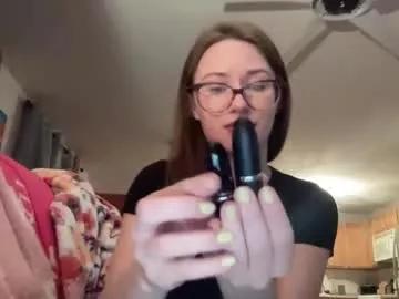 Photos of paisleysnowxo from Chaturbate is Freechat