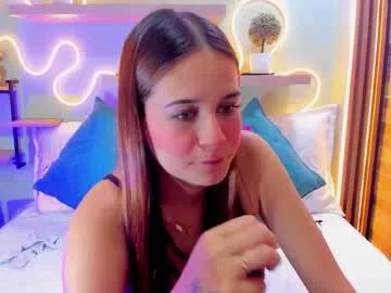 palmer_evans from Chaturbate is Freechat