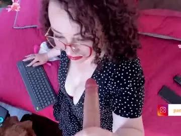 pam_hills from Chaturbate is Freechat