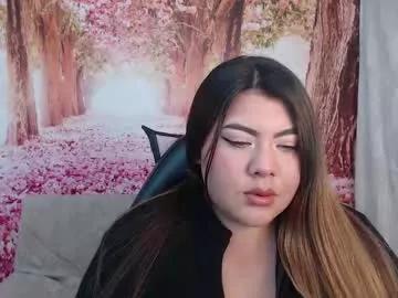 Photos of pamela__naughty from Chaturbate is Freechat
