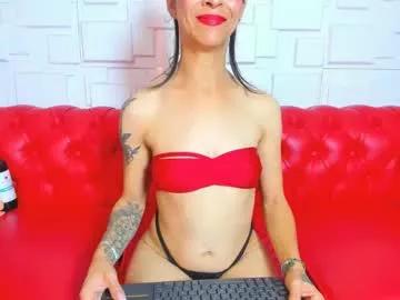 pamela_gaviria01 from Chaturbate is Freechat