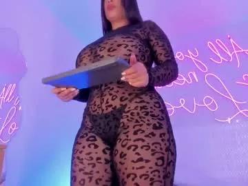 Check-out the world of girls and talk with our steaming hot slutz, bringing your desired characters to life with authentic apparel and cam streams.