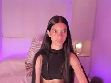 Check-out the world of girls and talk with our steaming hot slutz, bringing your desired characters to life with authentic apparel and cam streams.