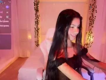 Check-out the world of girls and talk with our steaming hot slutz, bringing your desired characters to life with authentic apparel and cam streams.