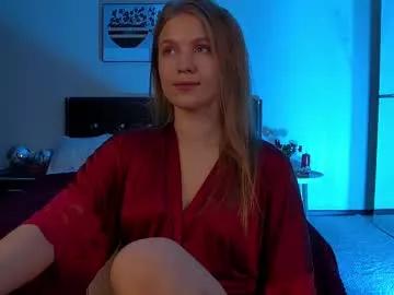 pamelablair from Chaturbate is Freechat