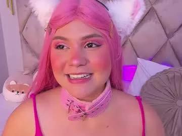 Check-out the world of girls and talk with our steaming hot slutz, bringing your desired characters to life with authentic apparel and cam streams.