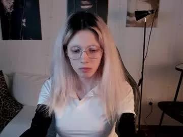 Check-out the world of girls and talk with our steaming hot slutz, bringing your desired characters to life with authentic apparel and cam streams.