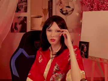 Check-out the world of girls and talk with our steaming hot slutz, bringing your desired characters to life with authentic apparel and cam streams.