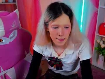 Check-out the world of girls and talk with our steaming hot slutz, bringing your desired characters to life with authentic apparel and cam streams.
