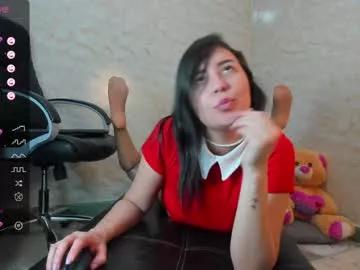 Check-out the world of girls and talk with our steaming hot slutz, bringing your desired characters to life with authentic apparel and cam streams.