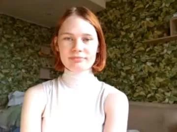 pamellakatoa from Chaturbate is Freechat
