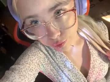 Photos of pamellakatoa from Chaturbate is Freechat
