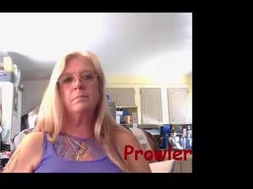 Photos of pandabc from Chaturbate is Freechat