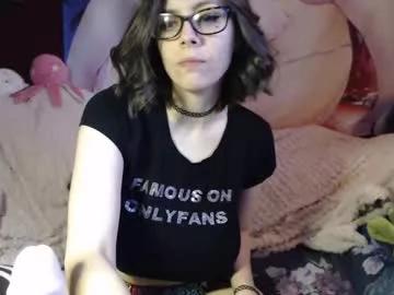 Spur your fetishes: Get dirty and flatter these gorgeous girls hosts, who will reward you with wild apparel and vibrating toys.