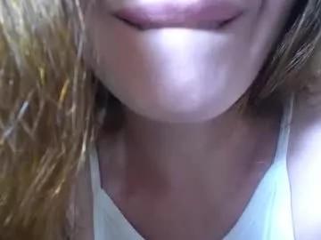 pandora_best from Chaturbate is Freechat