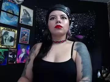 Check-out the world of girls and talk with our steaming hot slutz, bringing your desired characters to life with authentic apparel and cam streams.