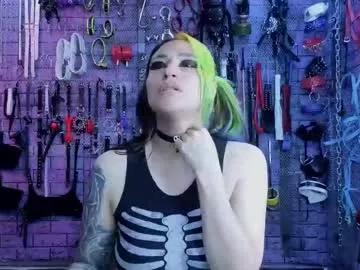 Spur your fetishes: Get dirty and flatter these gorgeous girls hosts, who will reward you with wild apparel and vibrating toys.