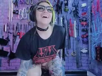 Photos of pandoranez from Chaturbate is Freechat