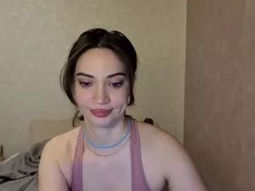 Check-out the world of girls and talk with our steaming hot slutz, bringing your desired characters to life with authentic apparel and cam streams.