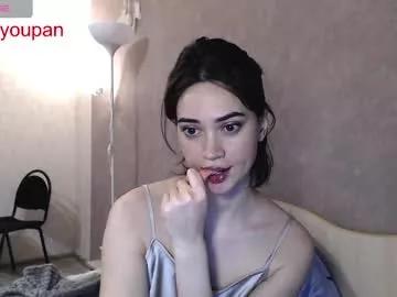 Check-out the world of girls and talk with our steaming hot slutz, bringing your desired characters to life with authentic apparel and cam streams.