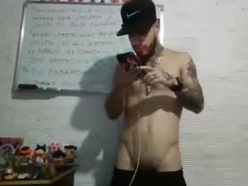 panthers_room from Chaturbate is Freechat