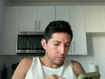Photos of pantysoakher from Chaturbate is Freechat