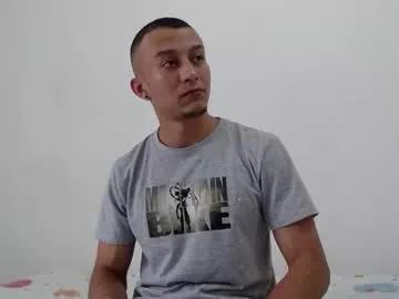 paola6493 from Chaturbate is Freechat