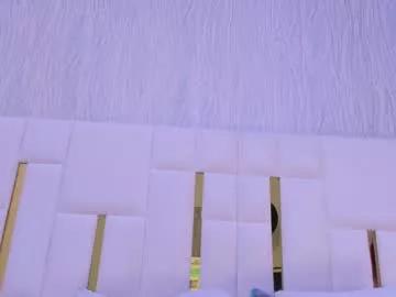 paolaa_rodriguez from Chaturbate is Freechat