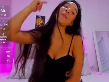 Spur your fetishes: Get dirty and flatter these gorgeous girls hosts, who will reward you with wild apparel and vibrating toys.